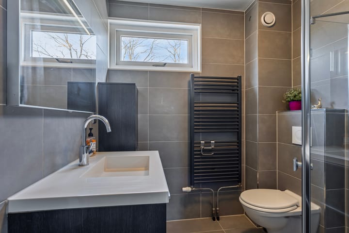 Foto 24 van Eekhoornveld 62