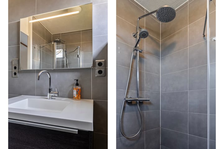 Foto 25 van Eekhoornveld 62