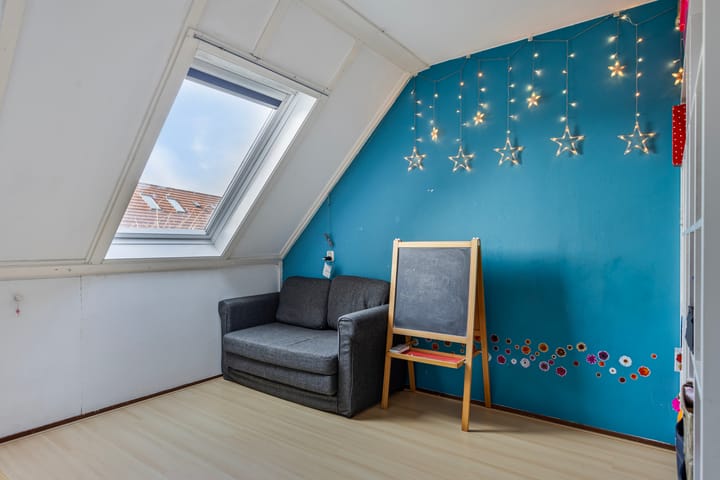 Foto 26 van Eekhoornveld 62