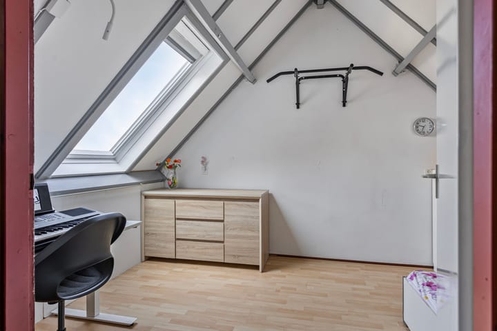 Foto 28 van Eekhoornveld 62