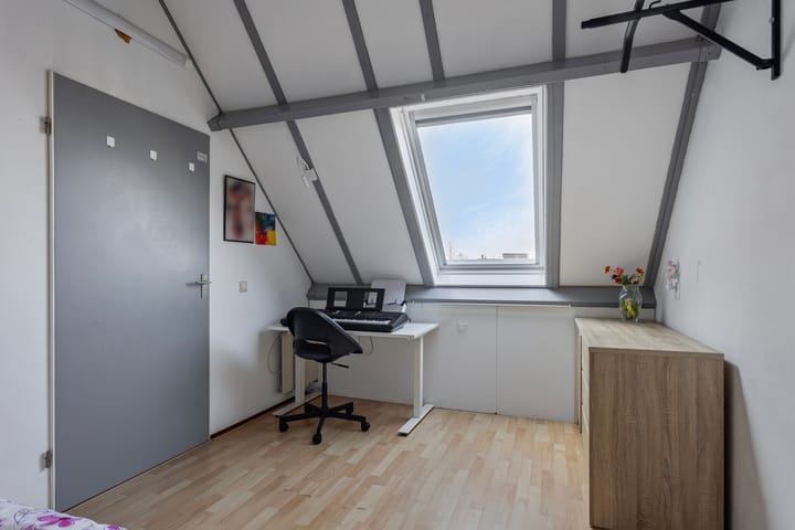 Foto 30 van Eekhoornveld 62