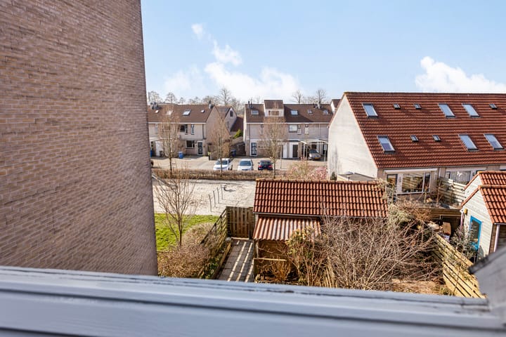 Foto 31 van Eekhoornveld 62