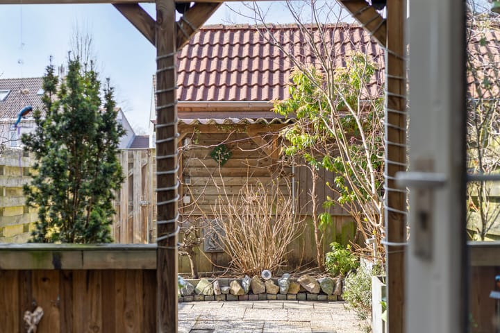 Foto 32 van Eekhoornveld 62