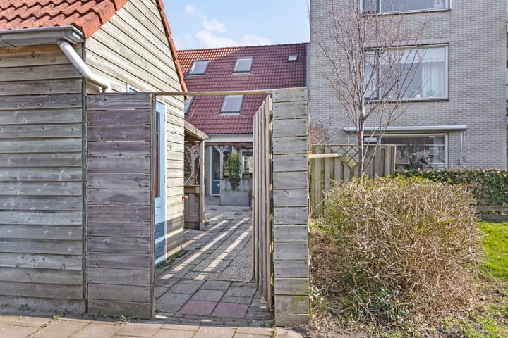 Foto 33 van Eekhoornveld 62