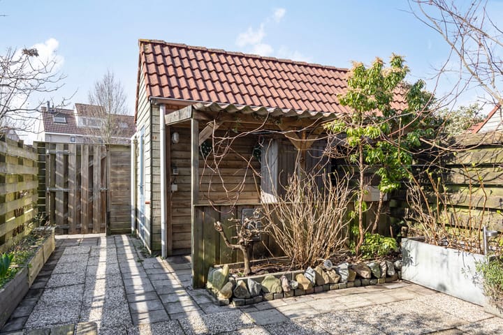 Foto 36 van Eekhoornveld 62