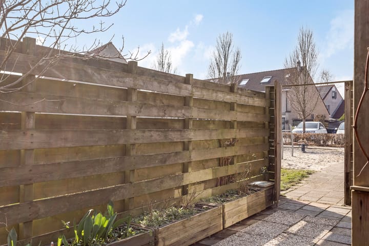 Foto 37 van Eekhoornveld 62