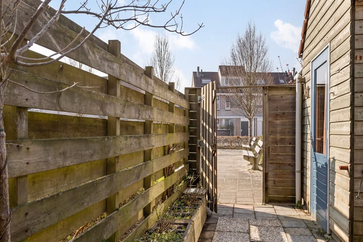 Foto 38 van Eekhoornveld 62