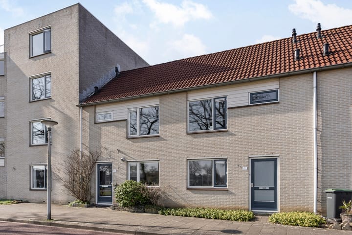 Foto 43 van Eekhoornveld 62