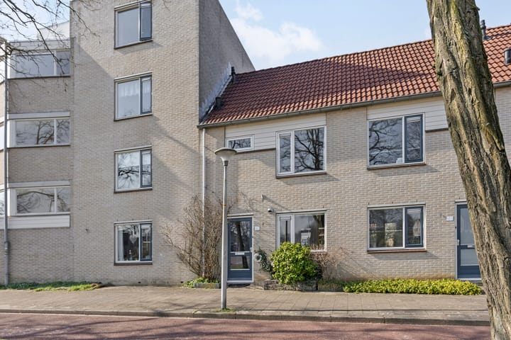 Foto 44 van Eekhoornveld 62