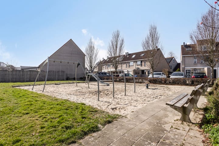 Foto 47 van Eekhoornveld 62