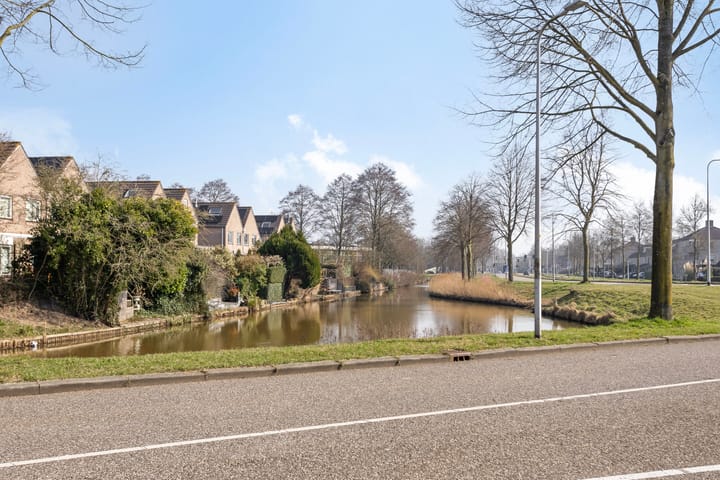 Foto 50 van Eekhoornveld 62