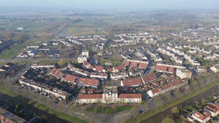 Foto 51 van Eekhoornveld 62