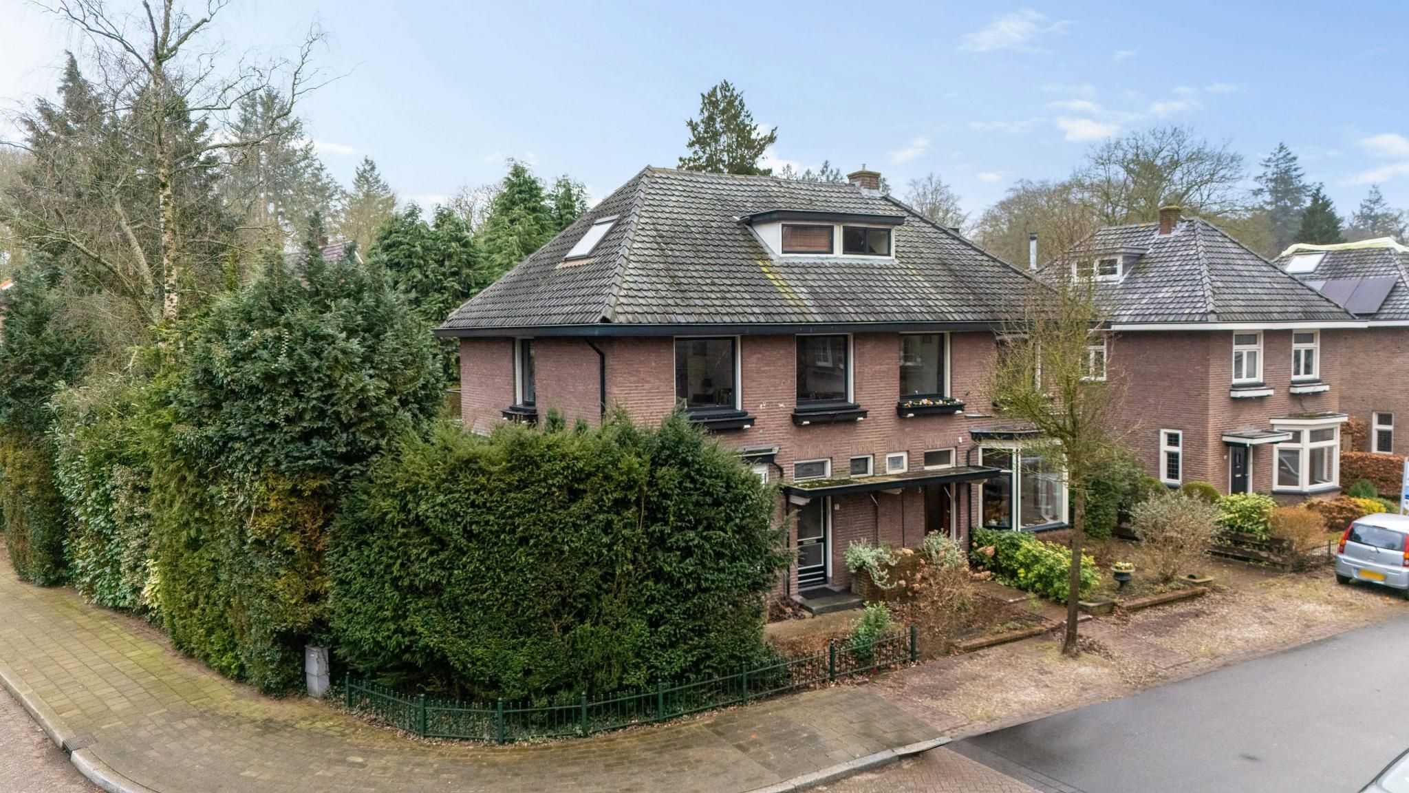 Foto 6 van Toermalijnstraat 3