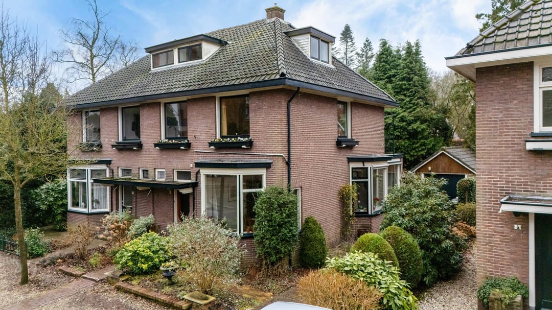 Foto 7 van Toermalijnstraat 3