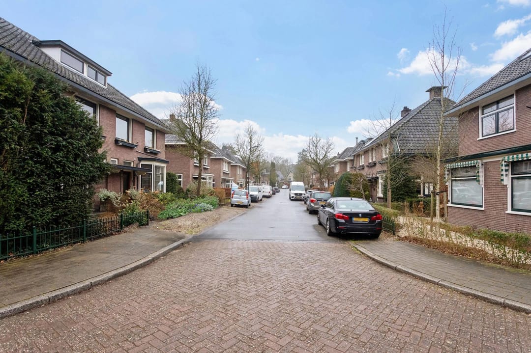 Foto 11 van Toermalijnstraat 3