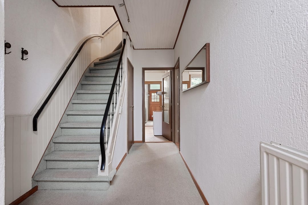 Foto 13 van Toermalijnstraat 3