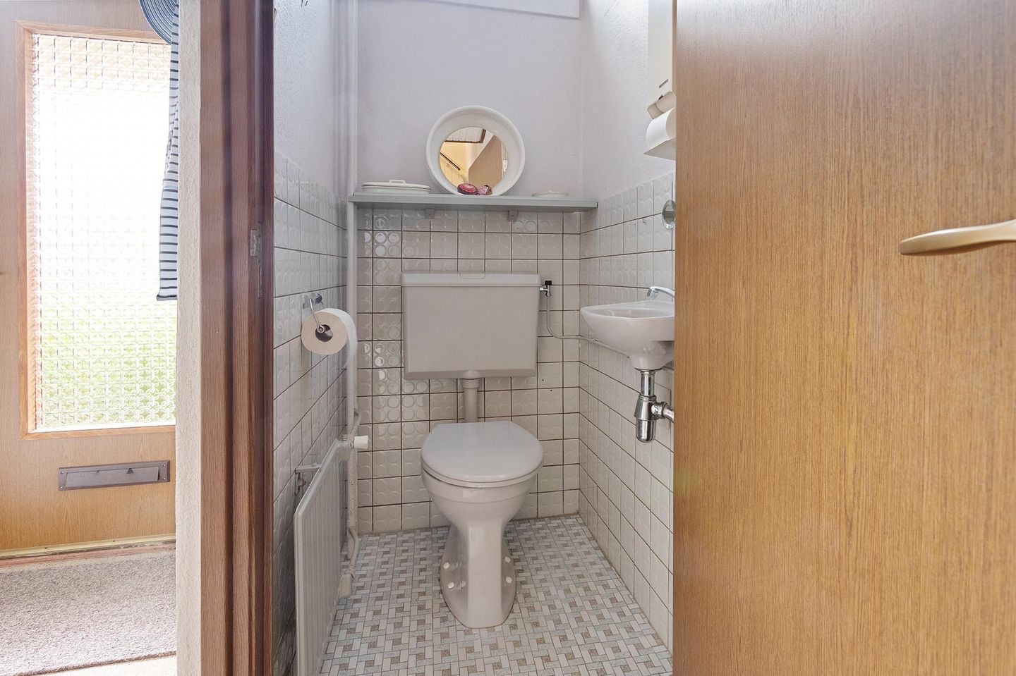 Foto 14 van Toermalijnstraat 3