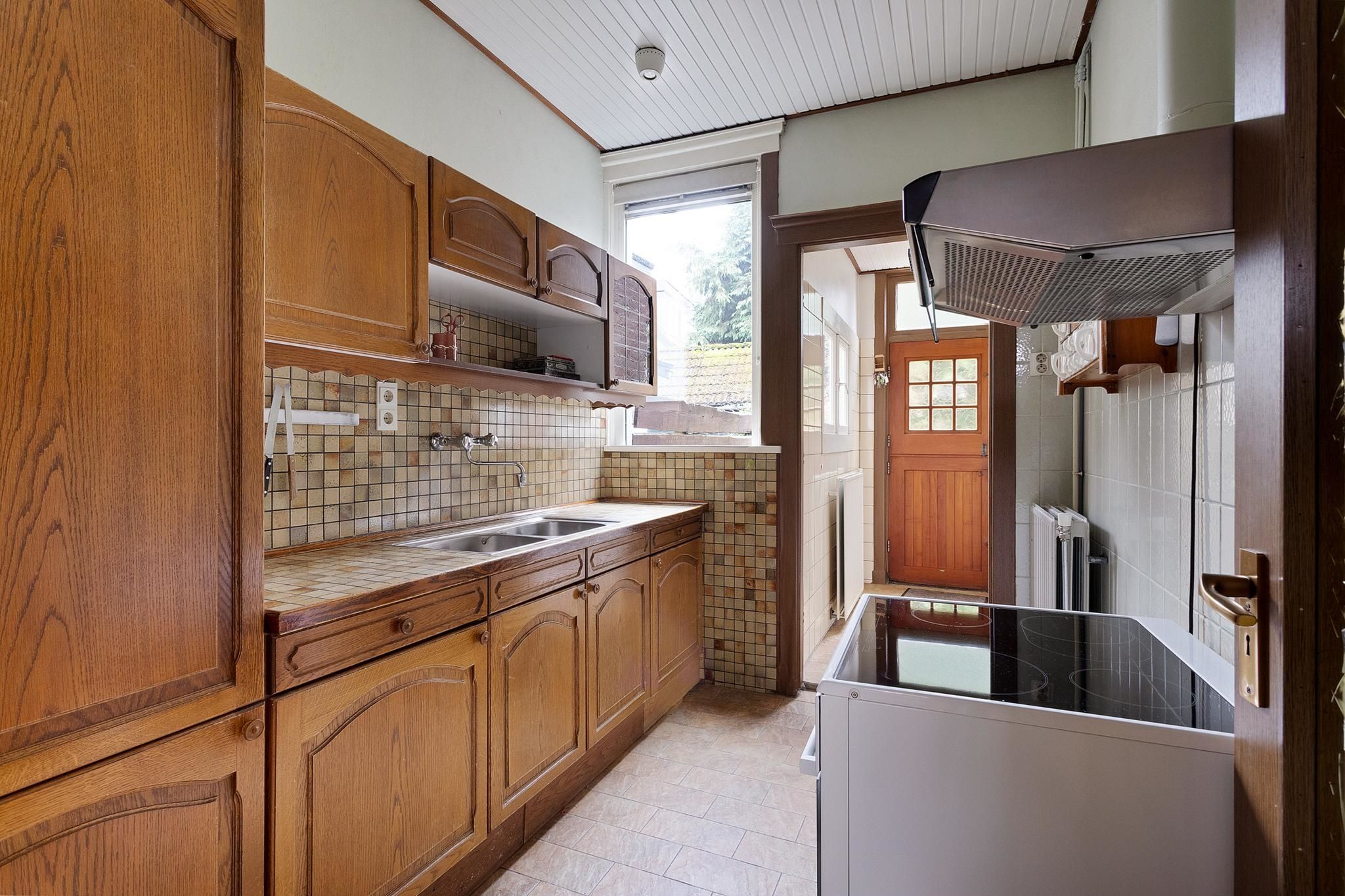 Foto 15 van Toermalijnstraat 3