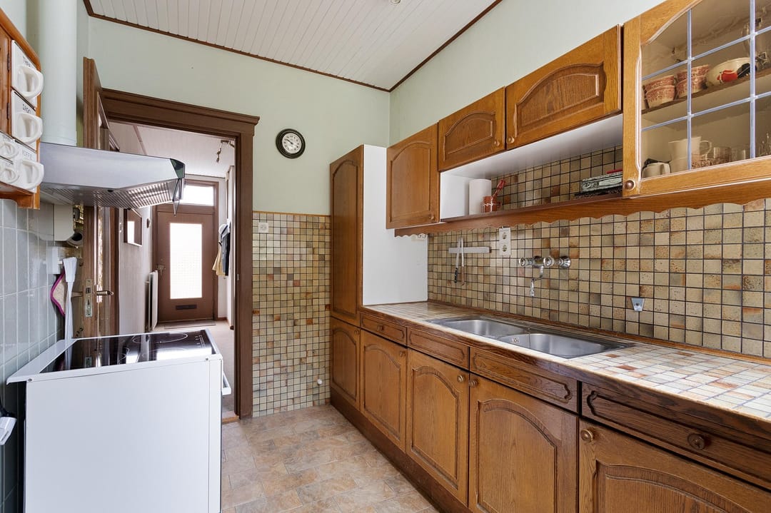 Foto 16 van Toermalijnstraat 3