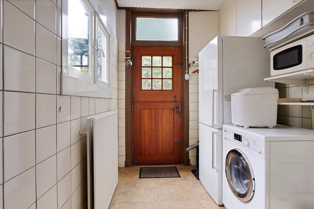 Foto 17 van Toermalijnstraat 3