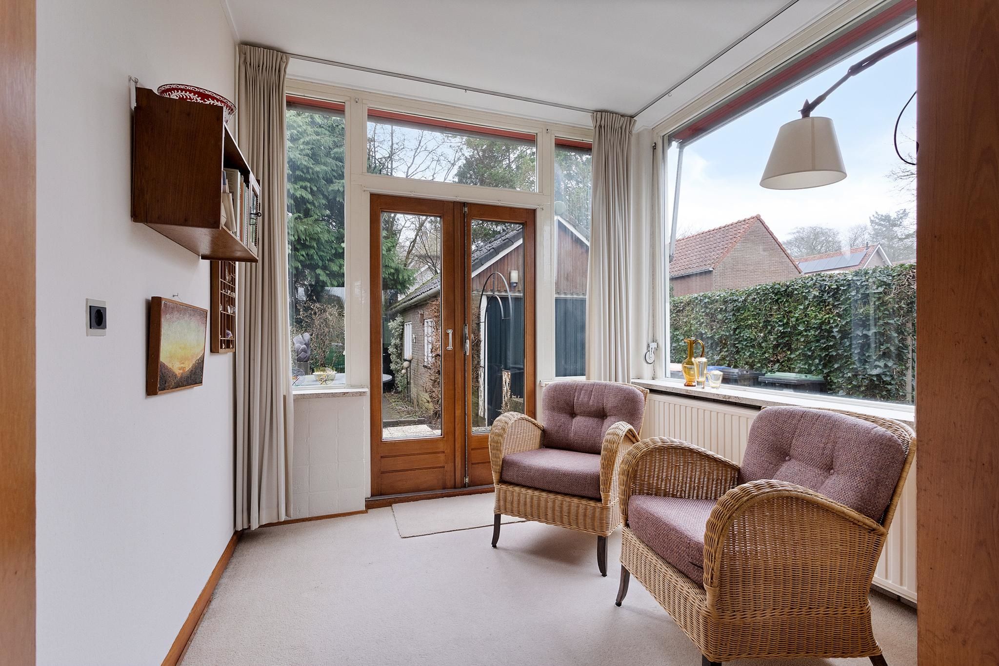 Foto 18 van Toermalijnstraat 3