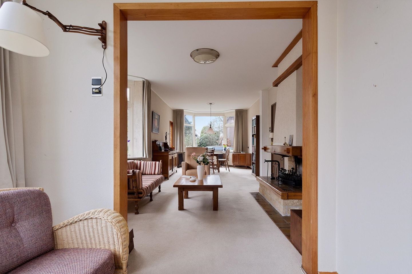 Foto 19 van Toermalijnstraat 3