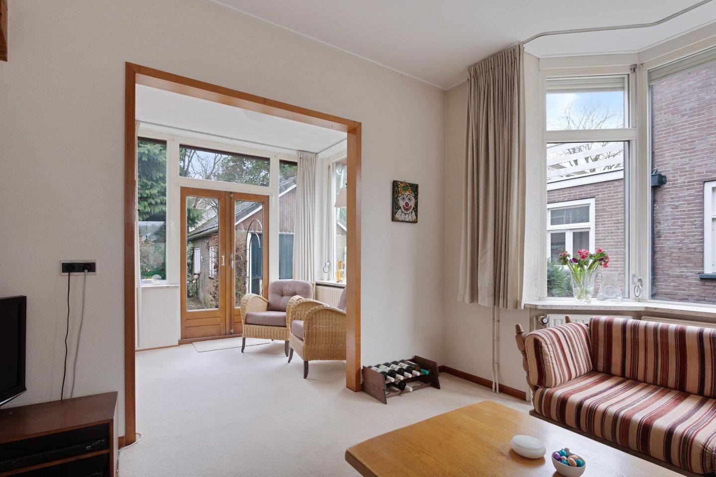 Foto 20 van Toermalijnstraat 3