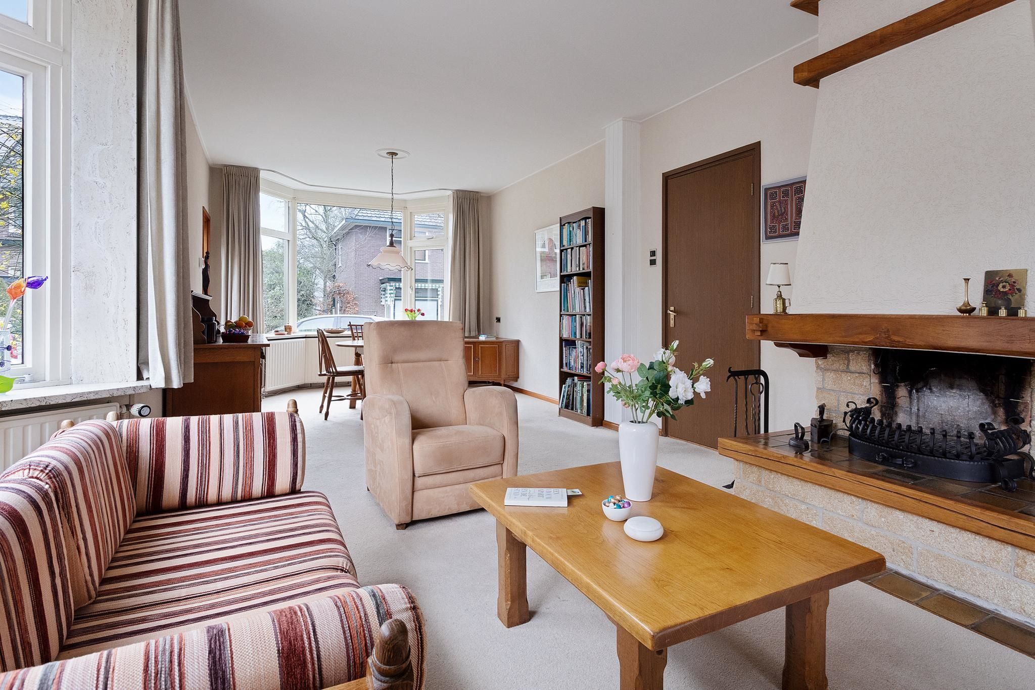 Foto 21 van Toermalijnstraat 3