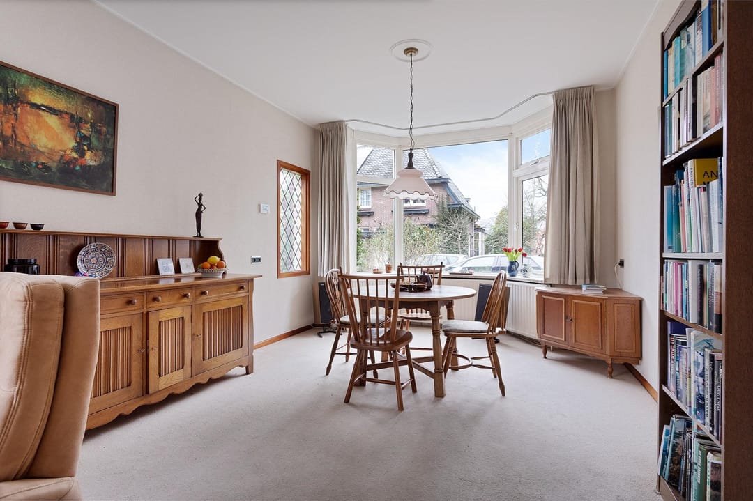 Foto 22 van Toermalijnstraat 3