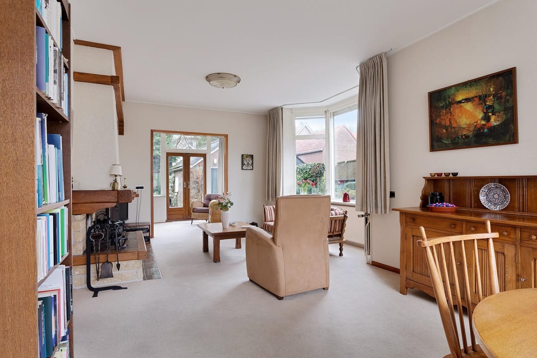 Foto 23 van Toermalijnstraat 3