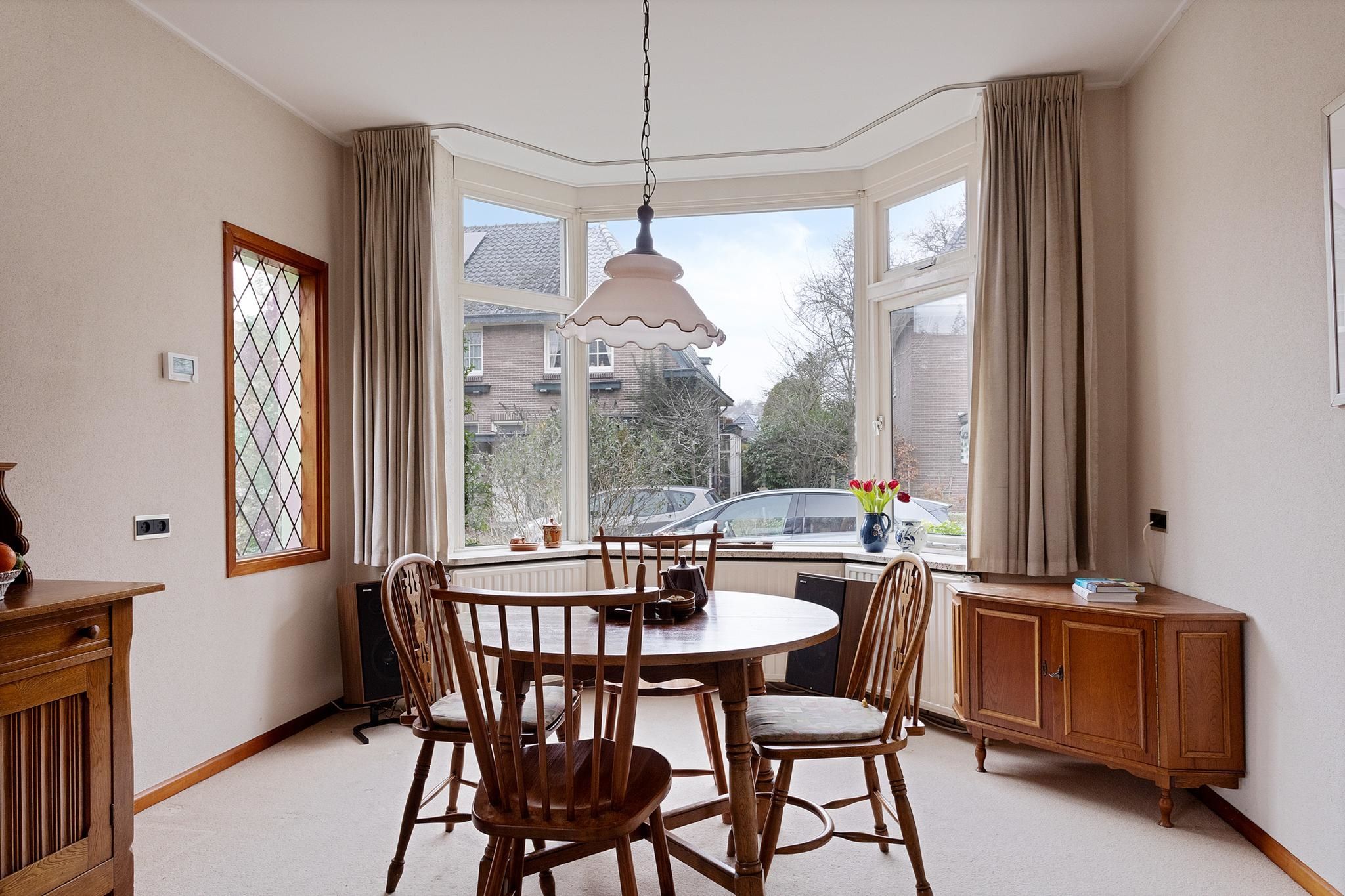 Foto 24 van Toermalijnstraat 3