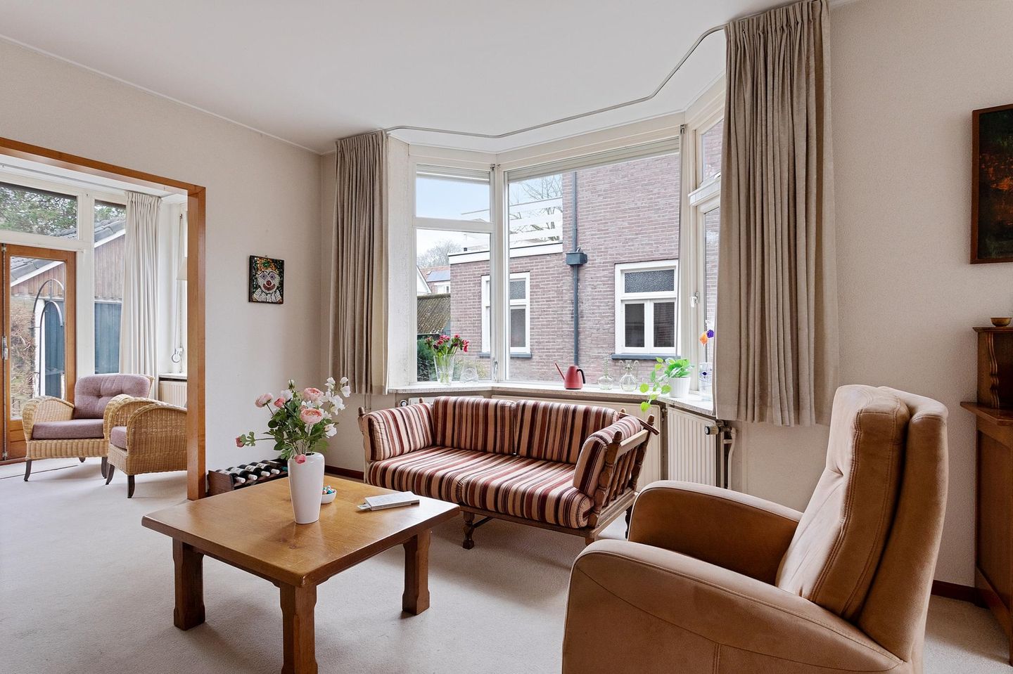 Foto 25 van Toermalijnstraat 3