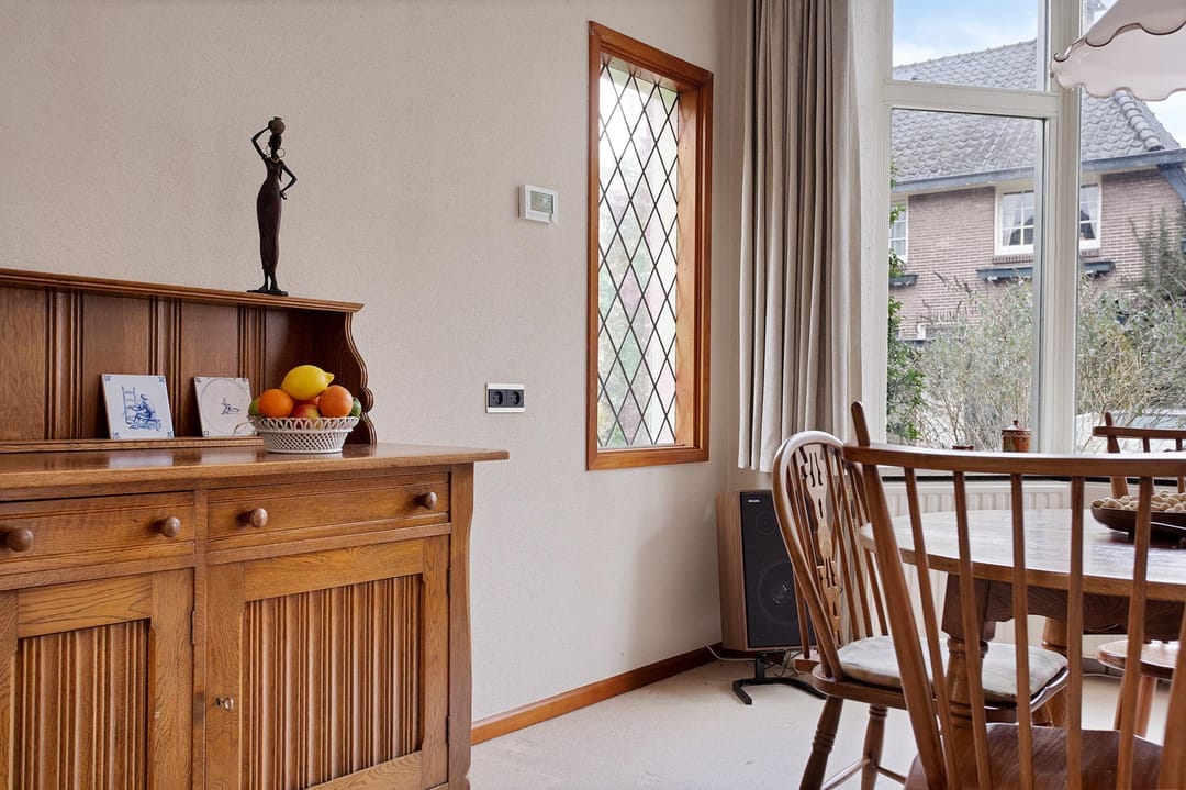 Foto 26 van Toermalijnstraat 3