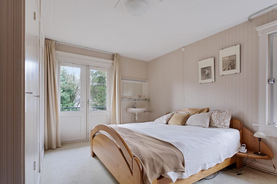 Foto 28 van Toermalijnstraat 3