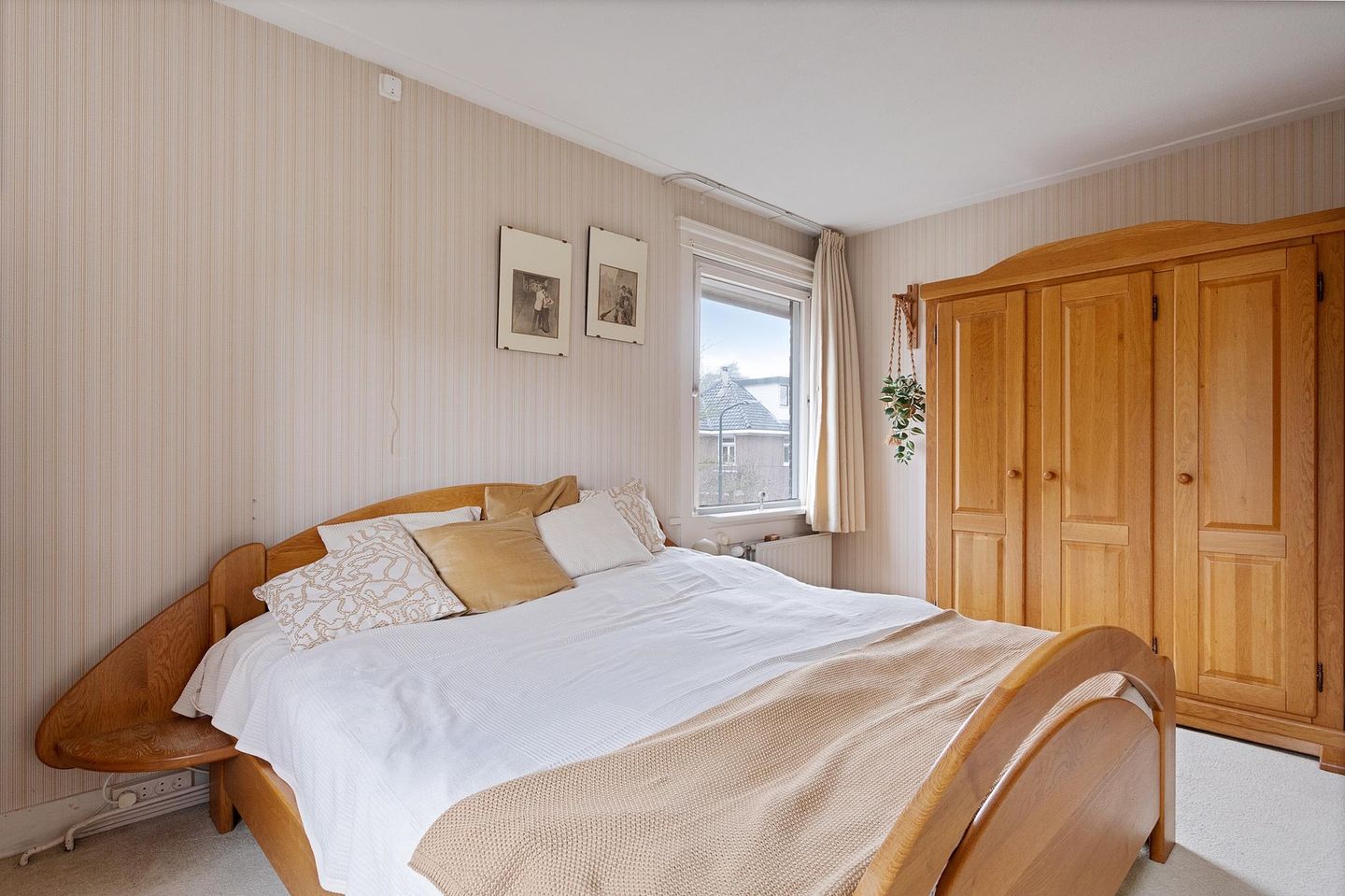 Foto 29 van Toermalijnstraat 3