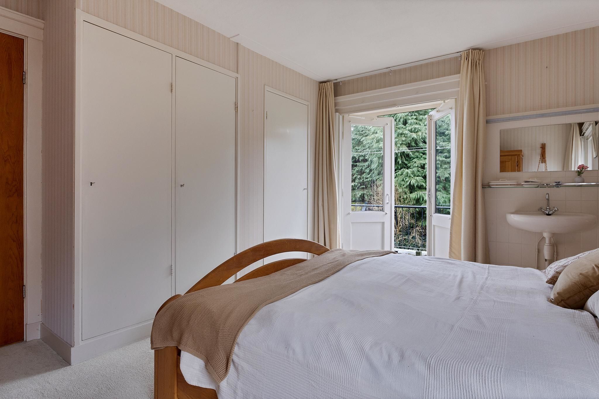 Foto 30 van Toermalijnstraat 3