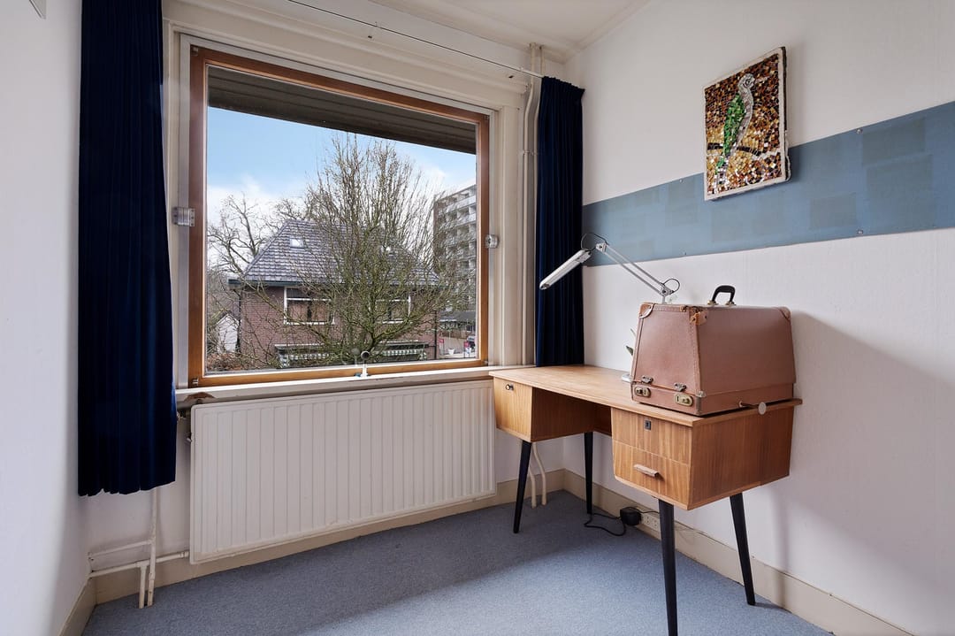 Foto 31 van Toermalijnstraat 3