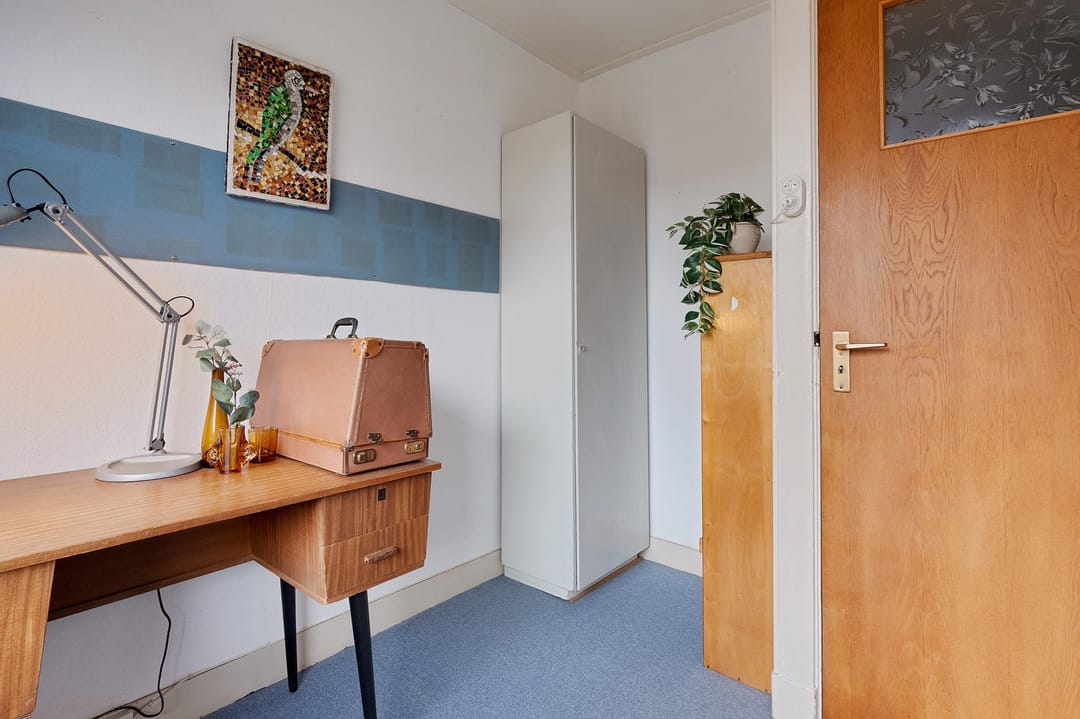 Foto 32 van Toermalijnstraat 3