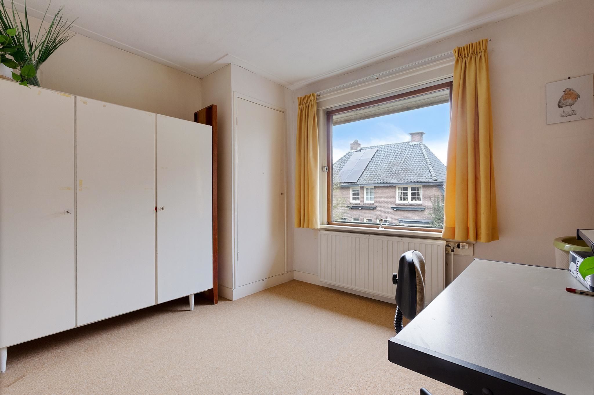 Foto 33 van Toermalijnstraat 3