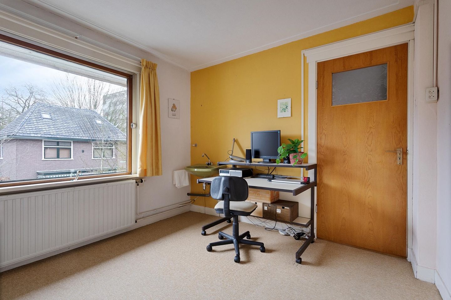 Foto 34 van Toermalijnstraat 3