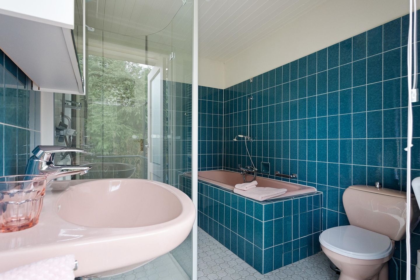 Foto 35 van Toermalijnstraat 3