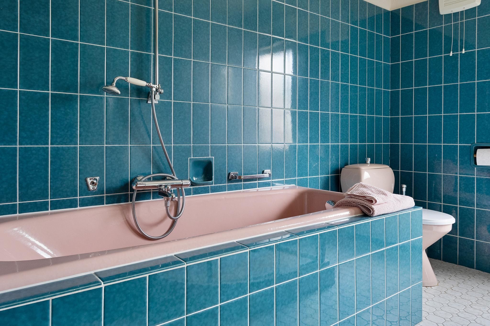 Foto 36 van Toermalijnstraat 3