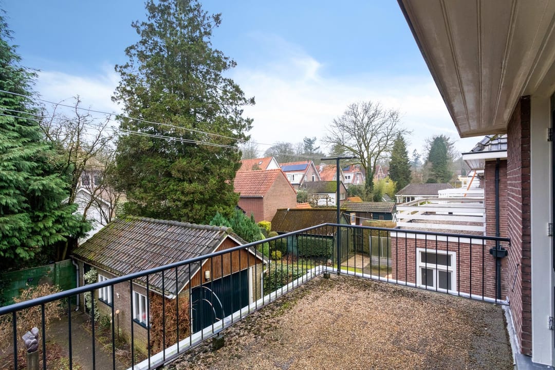 Foto 37 van Toermalijnstraat 3