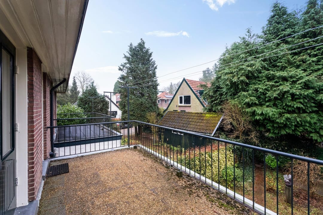 Foto 38 van Toermalijnstraat 3