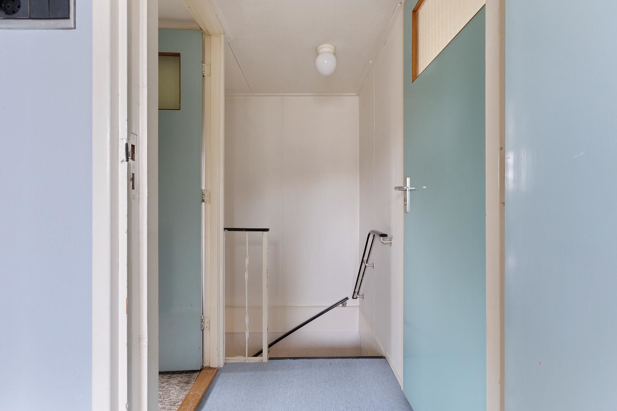 Foto 39 van Toermalijnstraat 3