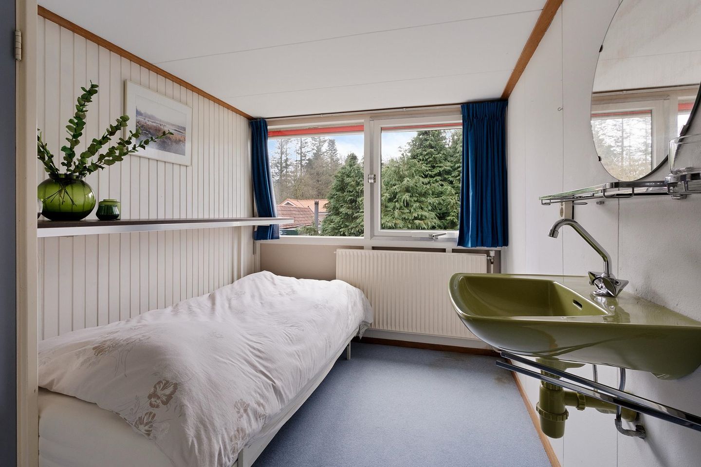 Foto 40 van Toermalijnstraat 3