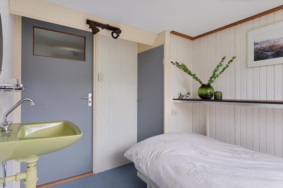 Foto 41 van Toermalijnstraat 3