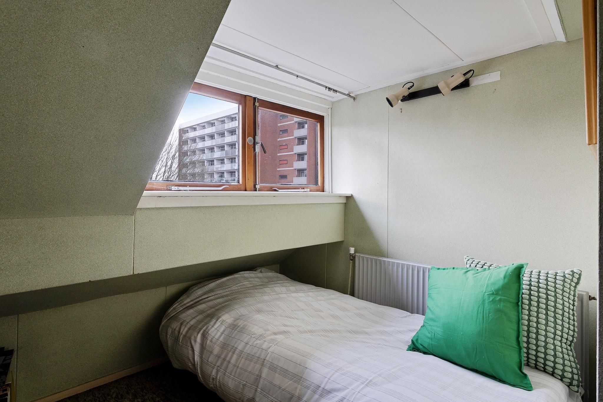 Foto 42 van Toermalijnstraat 3