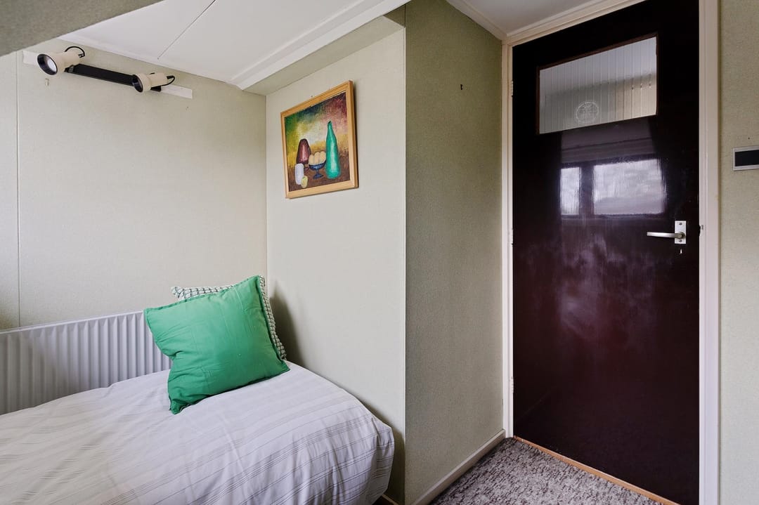 Foto 43 van Toermalijnstraat 3