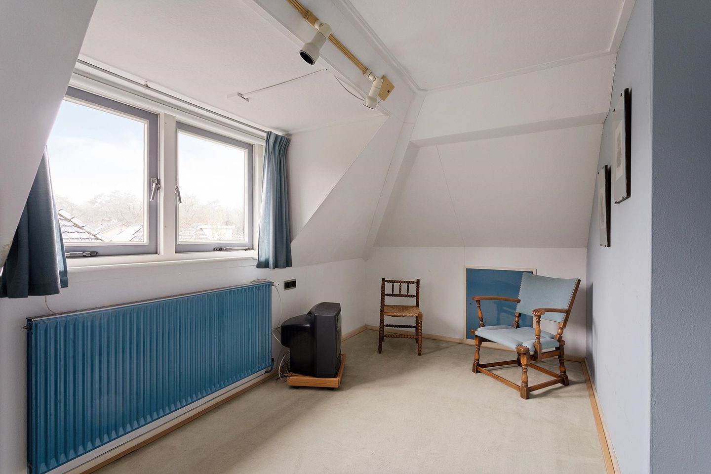 Foto 44 van Toermalijnstraat 3